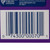 Desitin® Maximum Strength Diaper Rash Paste #10074300000708