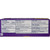 Desitin® Maximum Strength Diaper Rash Paste #10074300000708