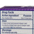Desitin® Maximum Strength Diaper Rash Paste #10074300000708