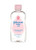 Johnson's® Baby Oil #10381370033148