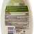 Aveeno® Daily Moisturizing Body Lotion, 12 oz. Bottle #10381370036002