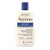 Aveeno® Anti-Itch Moisturizer #10381370036903