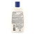 Aveeno® Anti-Itch Moisturizer #10381370036903