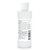 McKesson Baby Oil #16-6399