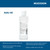 McKesson Baby Oil #16-6399