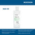 McKesson Baby Oil #16-6399
