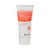 Coloplast Atrac-Tain® Moisturizer 5 oz. Tube #1814