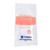 Coloplast Atrac-Tain® Moisturizer 2 Gram Individual Packet #1843
