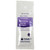 Baza Protect Skin Protectant, Scented Cream, 4 g, Individual Packet #1873
