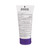 Baza Protect Skin Protectant Scented Cream, CHG Compatible #1880