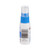 3M Cavilon No Sting Skin Barrier Spray, Sterile, 28 mL Bottle #3346