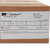 3M Cavilon Skin Protectant, Unscented Cream, 28 Gram Tube #3354