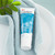 3M Cavilon 4-oz Tube Scented Cream #3386