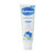 Balmex® Diaper Rash Treatment #4100