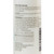 McKesson Moisturizing Body Lotion, 4 oz. Bottle #53-1351-4