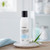 McKesson Moisturizing Body Lotion, 4 oz. Bottle #53-1351-4