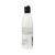 McKesson Hand and Body Moisturizer, Summer Rain Scent Lotion, 8 oz. Bottle #53-1352-8