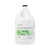 McKesson Moisturizer, Cucumber Melon Scent, 1 gal Jug #53-28001-GL