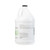 McKesson Moisturizer, Cucumber Melon Scent, 1 gal Jug #53-28001-GL