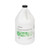 McKesson Moisturizer, Cucumber Melon Scent, 1 gal Jug #53-28001-GL