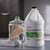 McKesson Moisturizer, Cucumber Melon Scent, 1 gal Jug #53-28001-GL