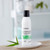 McKesson Moisturizer 4 oz. Bottle #53-28002-4