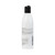 McKesson Cucumber Melon Scent Moisturizer, 8 oz Bottle #53-28003-8