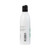McKesson Cucumber Melon Scent Moisturizer, 8 oz Bottle #53-28003-8