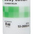 McKesson Cucumber Melon Scent Moisturizer, 8 oz Bottle #53-28003-8