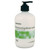 McKesson Cucumber Melon Scent Hand and Body Moisturizer, 18-oz Pump Bottle #53-28007-18