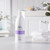 McKesson Thera® Moisturizing Cream Pump, 32 oz. Bottle #53-CRM32