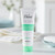 McKesson Thera® Dimethicone Body Shield #53-DS4