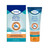 TENA® ProSkin™ Barrier Cream #54442