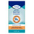 TENA® ProSkin™ Barrier Cream #54442