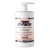 Foot Miracle® Therapeutic Cream, 32 oz. Bottle #60656