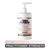 Foot Miracle® Therapeutic Cream, 32 oz. Bottle #60656