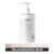 Foot Miracle® Therapeutic Cream, 32 oz. Bottle #60656