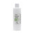 McKesson Hand and Body Moisturizer, 8 oz. Bottle #70001500