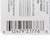 McKesson Hand and Body Moisturizer, 8 oz. Bottle #70001500