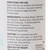 McKesson Hand and Body Moisturizer, 8 oz. Bottle #70001500