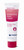 Sween Cream® Moisturizing Body Cream, 3 oz. Tube #7067