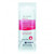 Sween 24 Hand and Body Moisturizer, Unscented, Cream #7090
