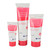 Sween 24 Hand and Body Moisturizer, Unscented, CHG Compatible Cream, 2 oz #7091