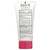 Sween® 24 Hand and Body Moisturizer, 5 oz. Tube Unscented Cream CHG Compatible #7092