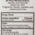 Sween 24 Hand and Body Moisturizer, 6% Dimethicone, Unscented Cream, 9 oz Tube #7095