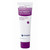 Critic-Aid® Clear Skin Protectant Scented, 2.5 oz. Tube #7566