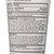 Coloplast Critic-Aid® Clear Skin Protectant #7567