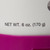 Coloplast Critic-Aid® Clear Skin Protectant #7567