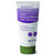 Coloplast Critic-Aid® Clear AF Skin Protectant #7572
