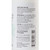 McKesson Moisturizer, 4 oz. Bottle #94001500